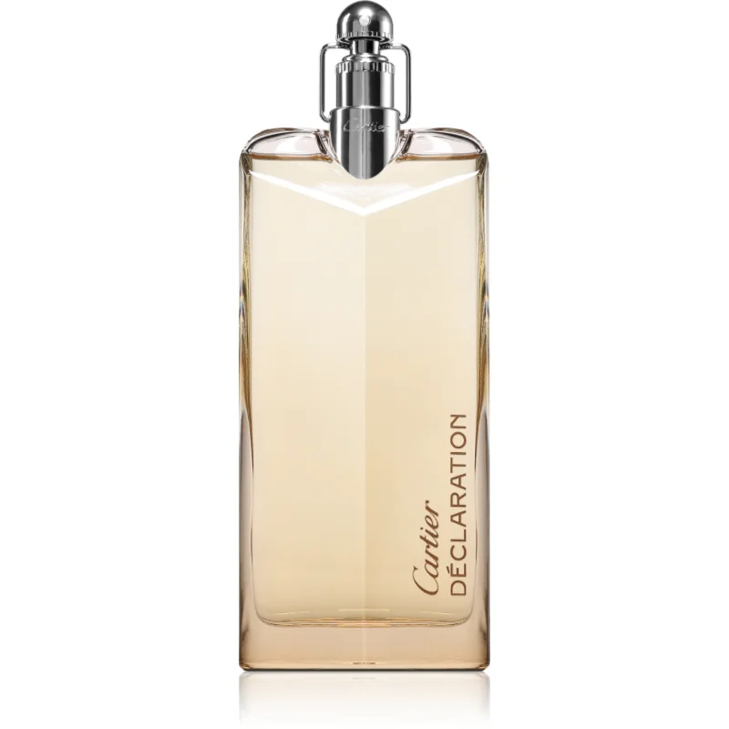 Cartier Déclaration за мъже EDP