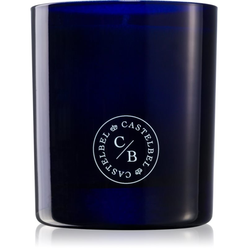 Castelbel Tile Lavender & Chamomile ароматна свещ 210 гр. - Аромат - Сравни цени от 1 магазин с безплатна доставка