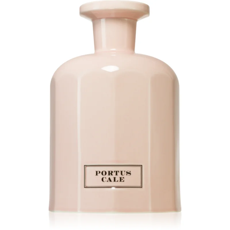 Castelbel Portus Cale Rosé Blush aроматизиращ дифузер без пълнители