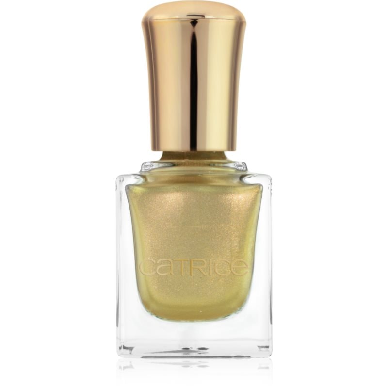 Catrice Magic Christmas Story лак за нокти - Грим - Сравни цени от 1 магазин с безплатна доставка