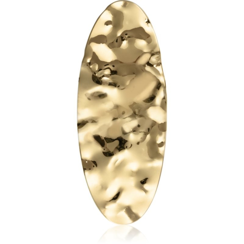 Catrice Catrice DESERT DUNE фиба за коса C01 Golden Dune - Унисекс парфюм 1мл - Сравни цени от 1 магазин с безплатна доставка