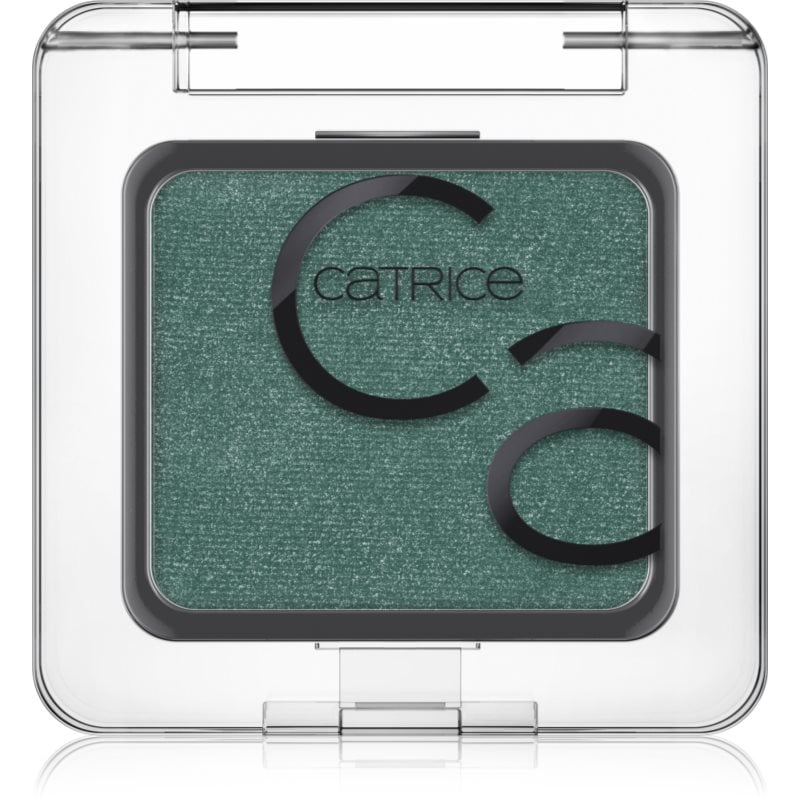 Catrice Art Couleurs сенки за очи