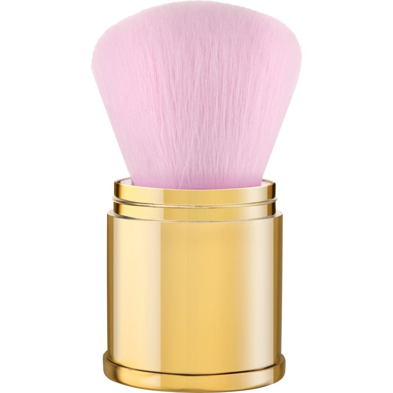 Catrice Disney Alice in Wonderland кабуки четка за пудра C01 Really Unreal