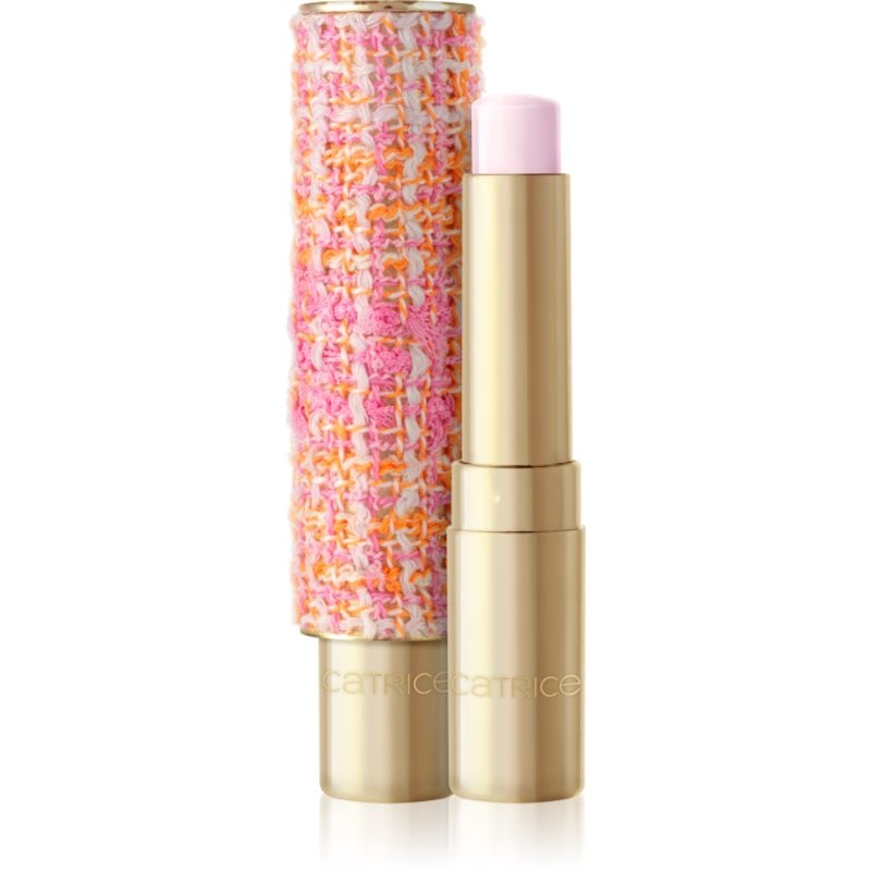 Catrice Spring and the City твърд в стик за жени 2.2 гр. Parfum