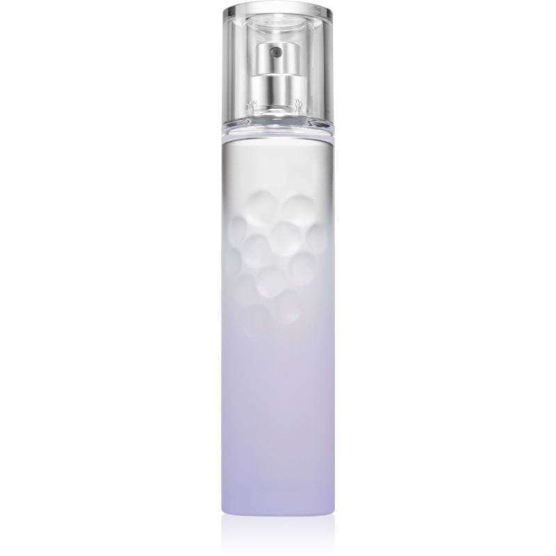 Caudalie Ange des Vignes Light Fragrance за жени EDP