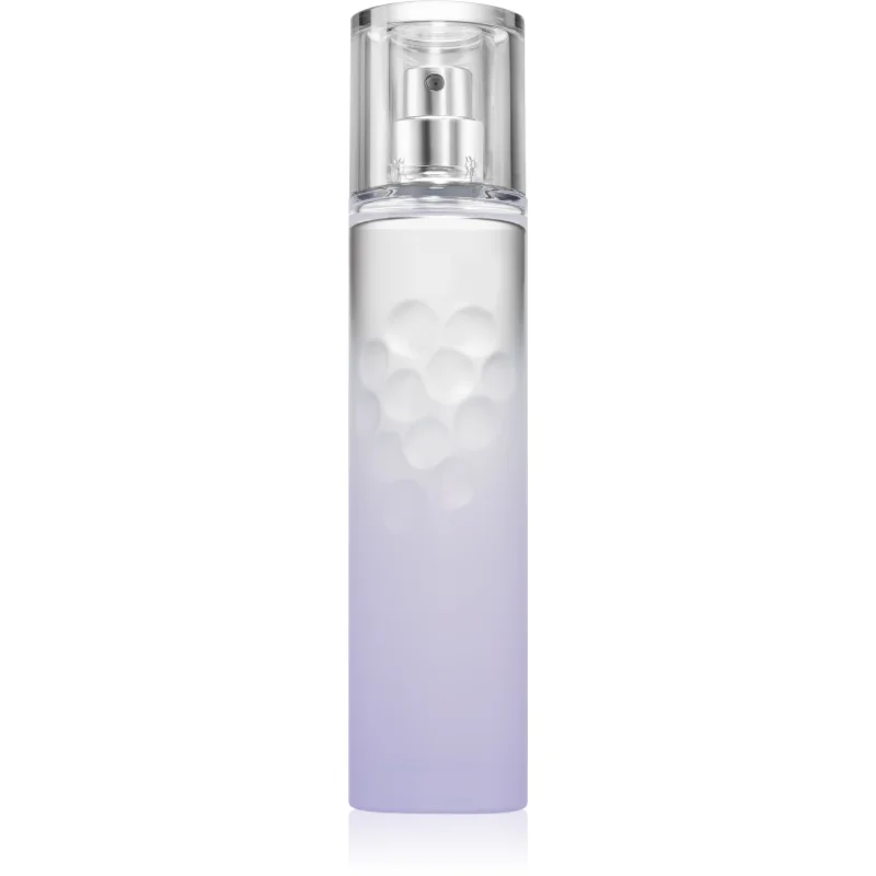Caudalie Ange des Vignes Light Fragrance за жени EDP