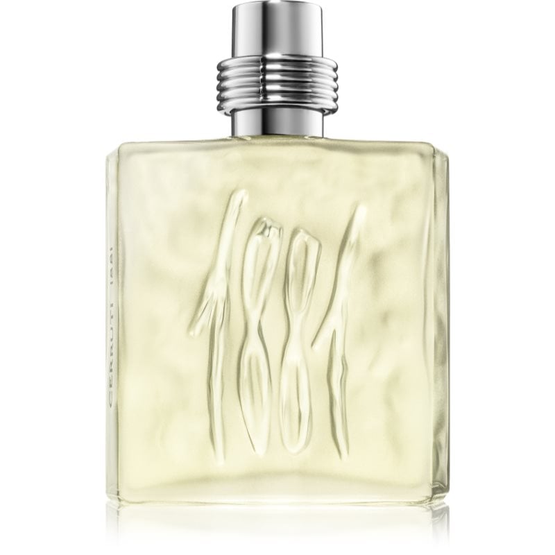 Cerruti 1881 Pour Homme за мъже EDT