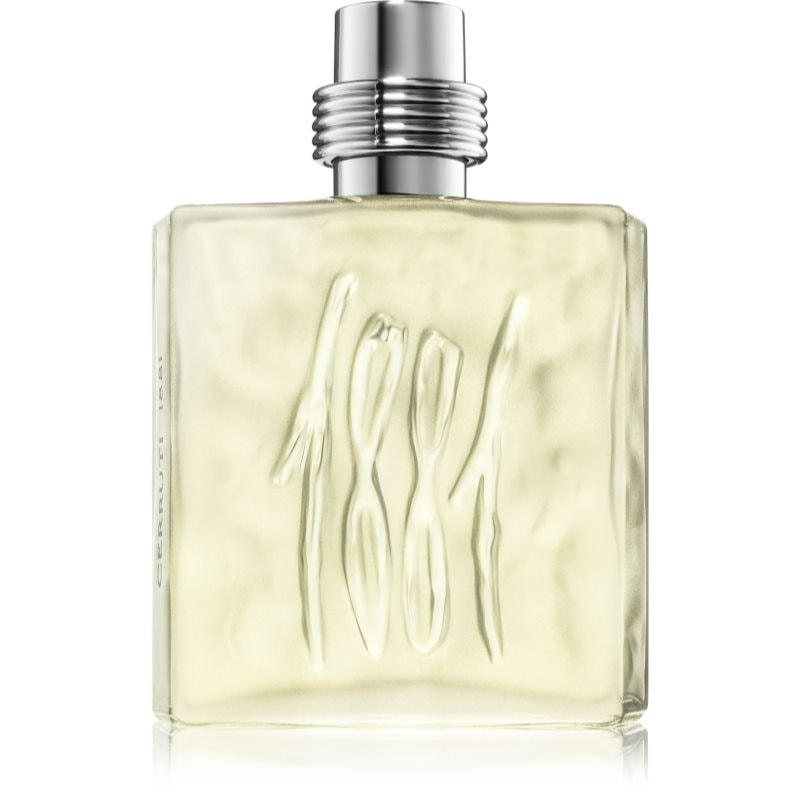 Cerruti Cerruti 1881 Pour Homme за мъже EDT - Мъжки парфюм 25мл - Сравни цени от 2 магазина с безплатна доставка