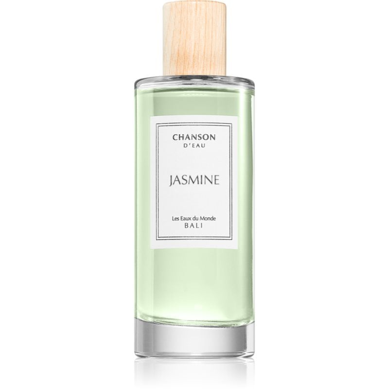 Chanson d'Eau Original Jasmine за жени EDT