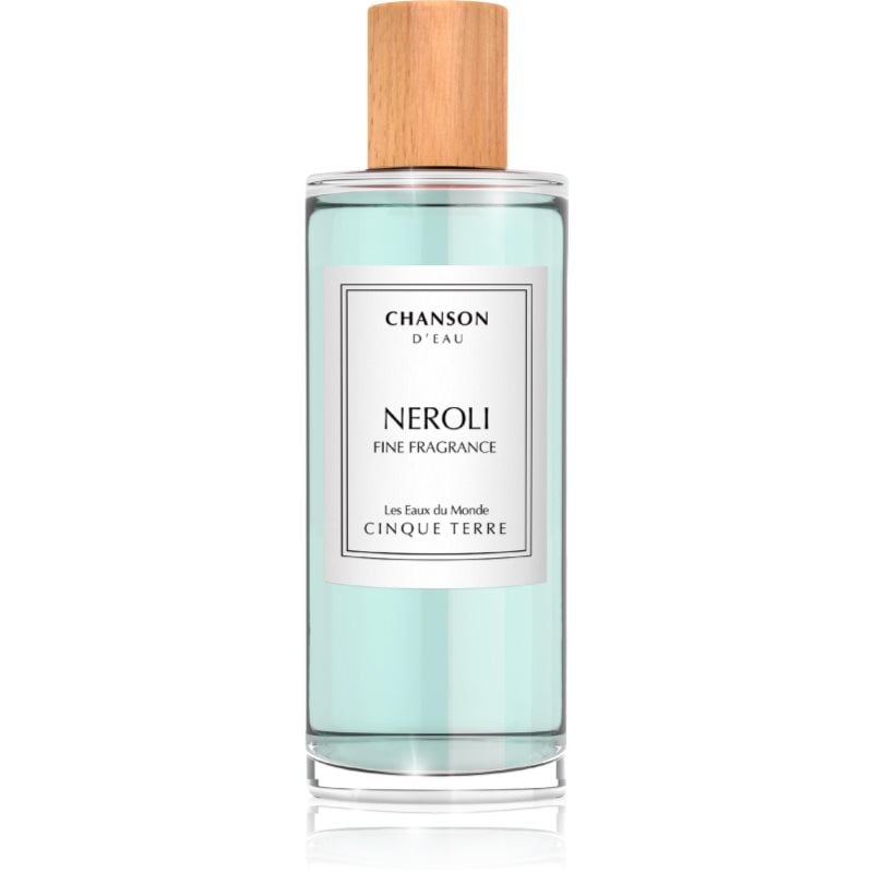 Chanson d'Eau Original Neroli за жени EDT