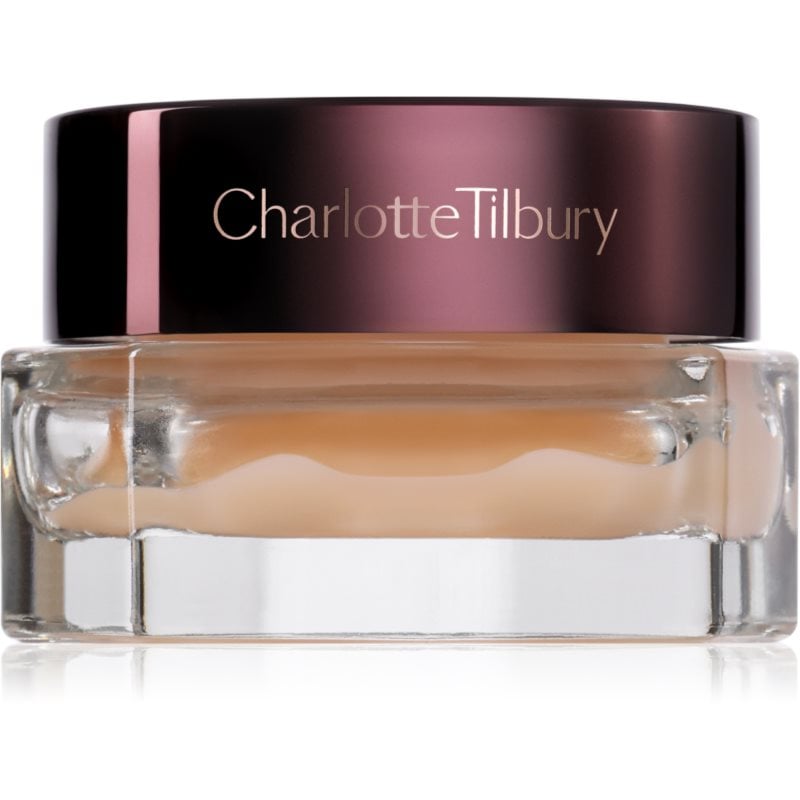 Charlotte Tilbury Magic Night нощен стягащ крем пълнещ