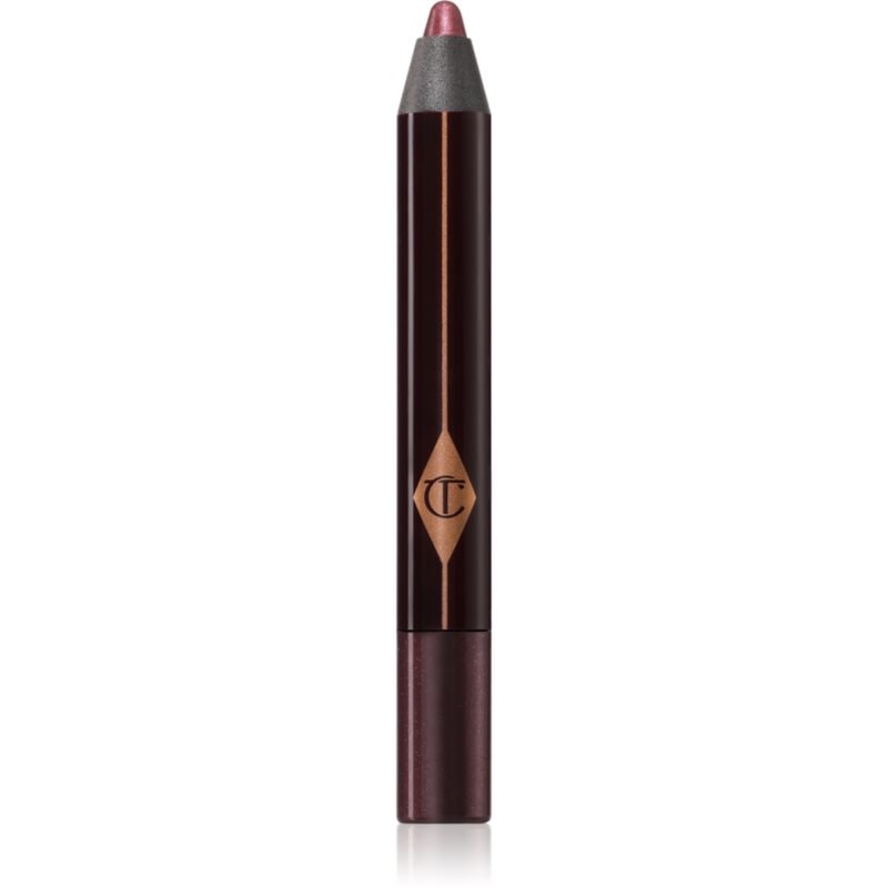 Charlotte Tilbury Colour Chameleon сенки за очи в молив - Грим - Сравни цени от 1 магазин с безплатна доставка