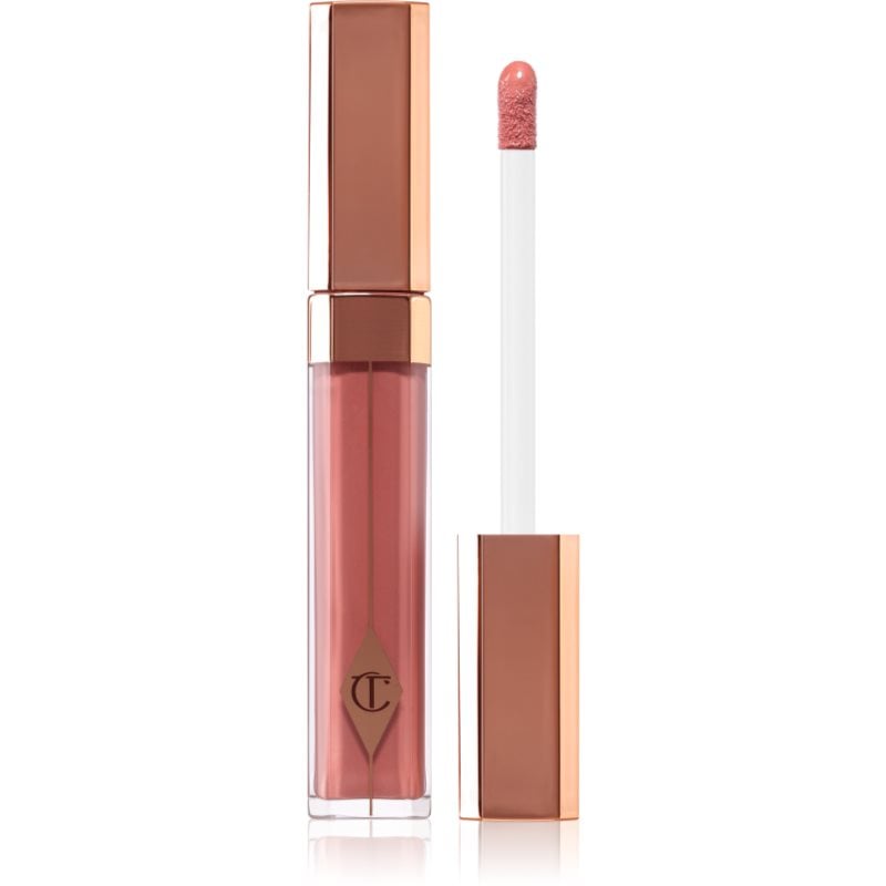 Charlotte Tilbury Lip Lustre хидратиращ блясък за устни