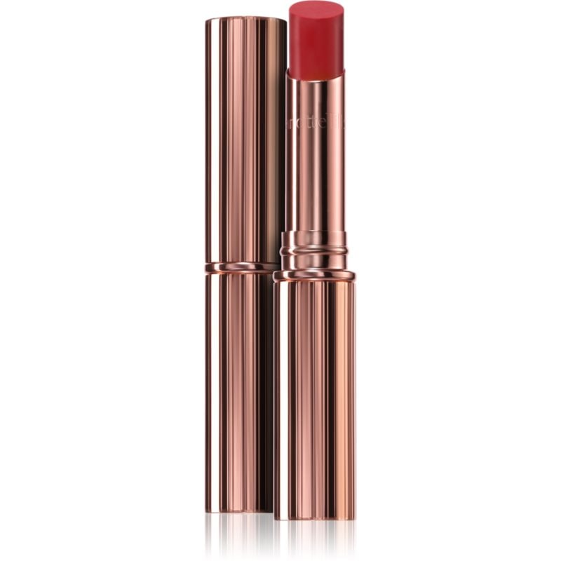 Charlotte Tilbury Superstar Lips хидратиращ гланц за устни - Грим - Сравни цени от 1 магазин с безплатна доставка
