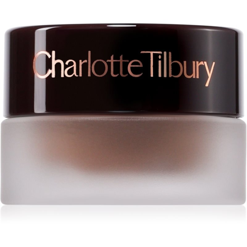 Charlotte Tilbury Eye To Mesmerise кремави сенки са очи - Грим - Сравни цени от 1 магазин с безплатна доставка