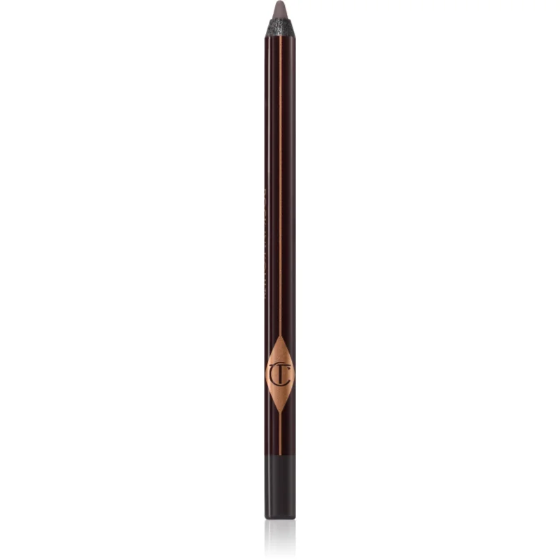Charlotte Tilbury Rock 'N' Kohl водоустойчив молив за очи - Грим - Сравни цени от 1 магазин с безплатна доставка
