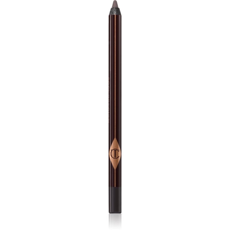 Charlotte Tilbury Rock 'N' Kohl водоустойчив молив за очи - Грим - Сравни цени от 1 магазин с безплатна доставка