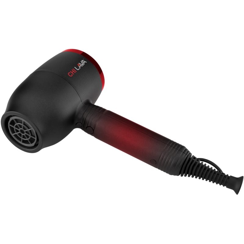 CHI Lava Hair Dryer сешоар - Електроуред - Сравни цени от 1 магазин с безплатна доставка