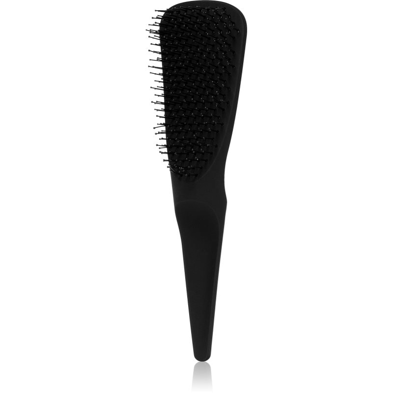CHI Scalp Detangling Brush четка за по-лесно разресване на косата - Грижа за коса - Сравни цени от 1 магазин с безплатна доставка