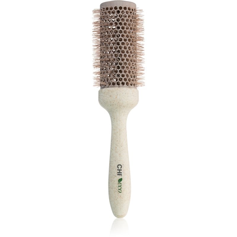 CHI Eco Round Brush кръгла четка за коса Ø 45 mm