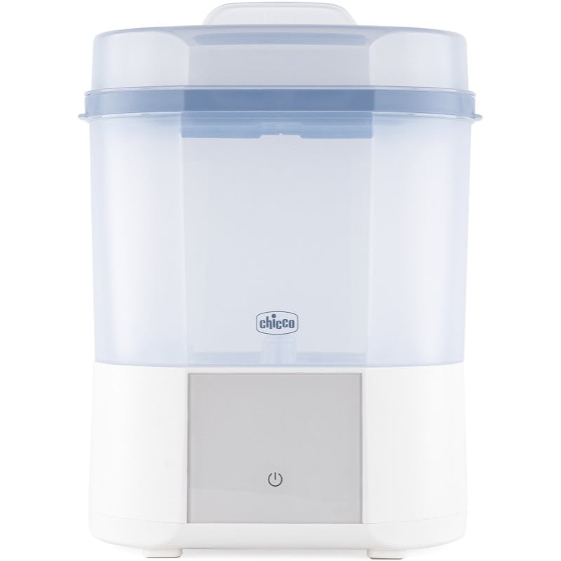 Chicco Steriliser & Dryer стерилизатор с функция за сушене