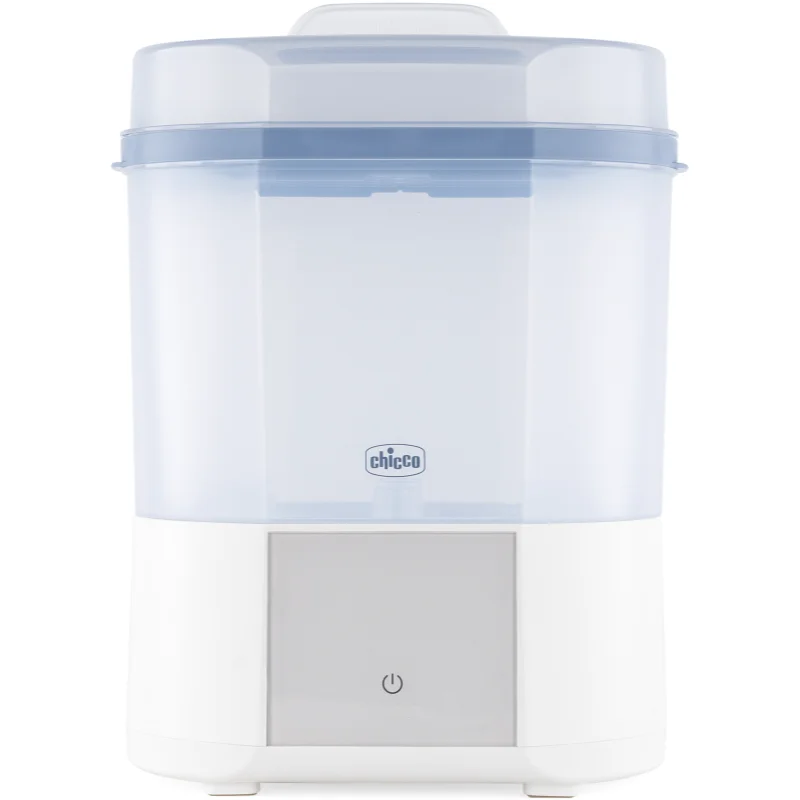 Chicco Steriliser & Dryer стерилизатор с функция за сушене