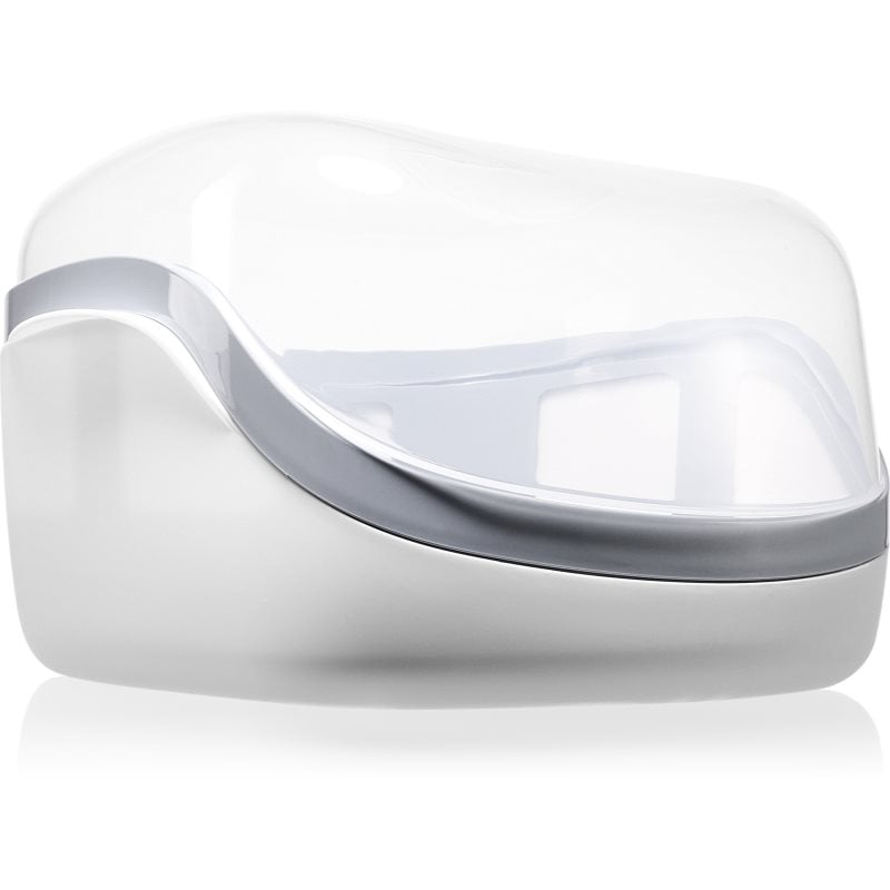 Chicco Steam Steriliser For Microvawe Ovens стерилизатор за микровълнова фурна