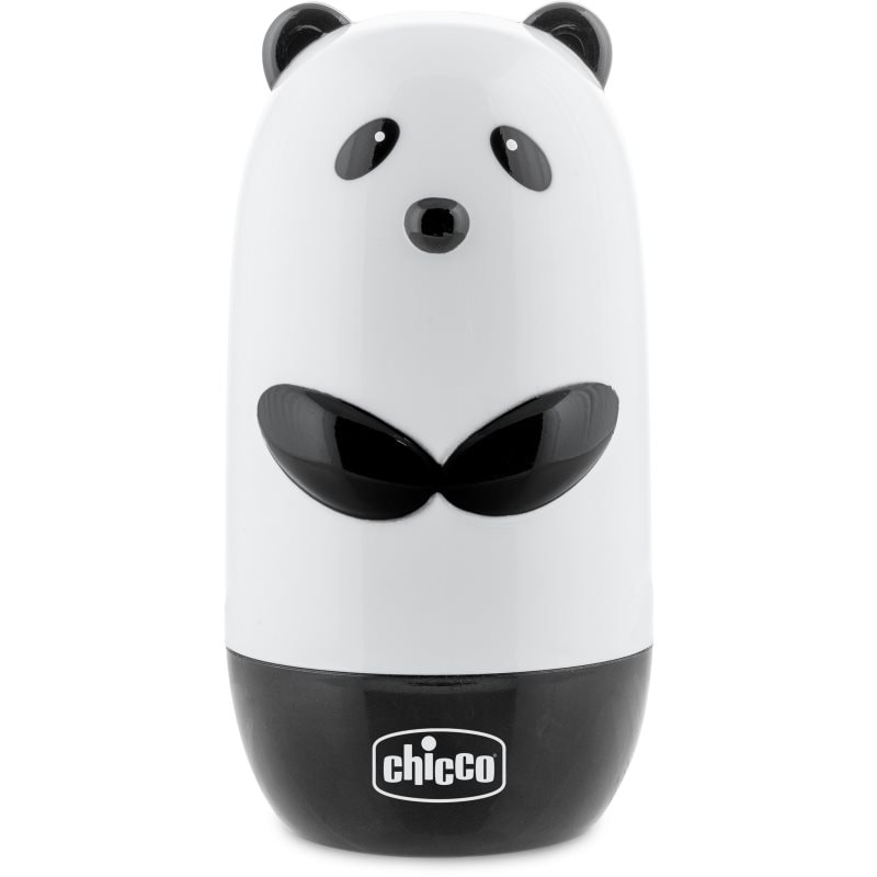 Chicco Baby комплект за маникюр за деца 0m+ Panda - За деца - Сравни цени от 1 магазин с безплатна доставка