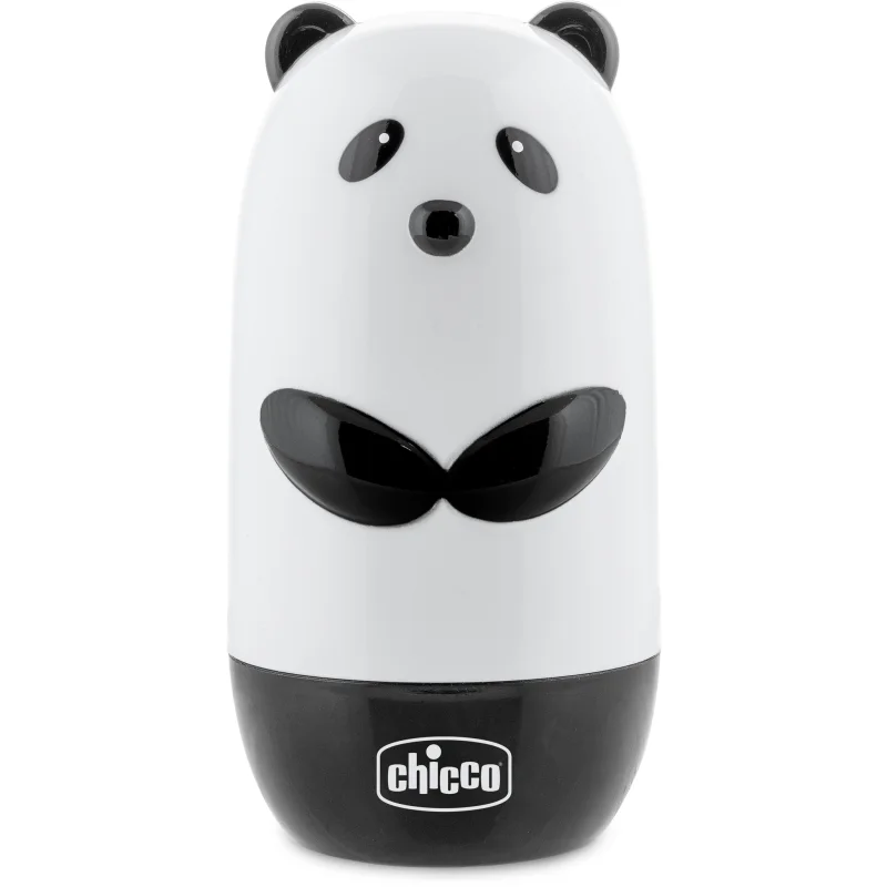 Chicco Baby комплект за маникюр за деца 0m+ Panda - За деца - Сравни цени от 1 магазин с безплатна доставка