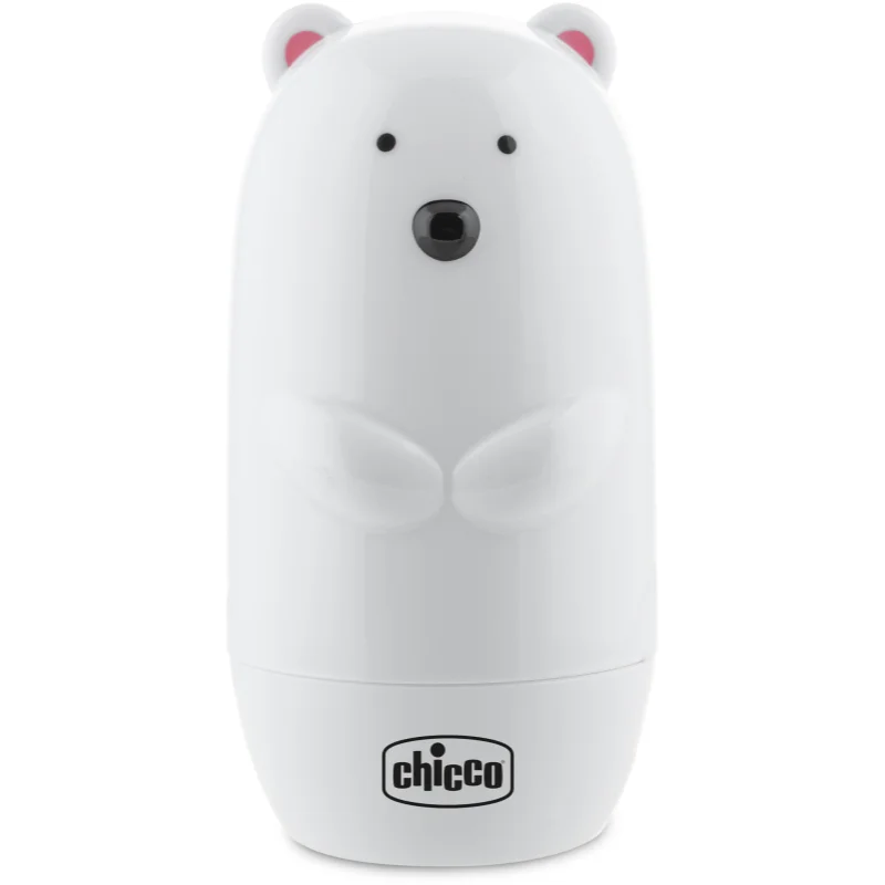 Chicco Baby комплект за маникюр за деца 0m+ Polar Bear - За деца - Сравни цени от 1 магазин с безплатна доставка