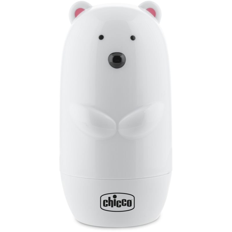 Chicco Baby комплект за маникюр за деца 0m+ Polar Bear - За деца - Сравни цени от 1 магазин с безплатна доставка