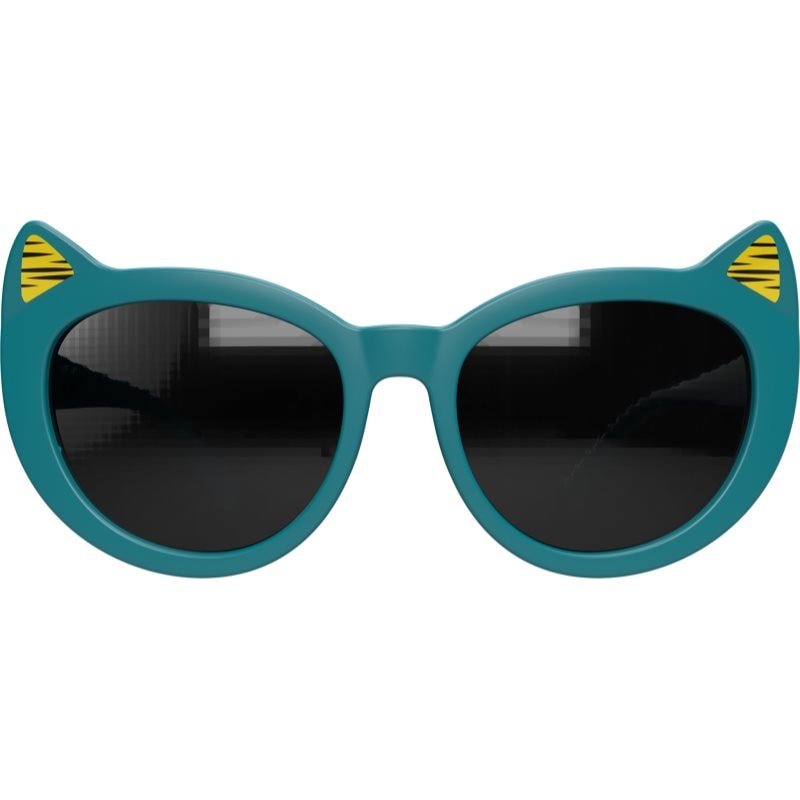 Chicco Sunglasses 36 months+ слънчеви очила Blue Girl - За деца - Сравни цени от 1 магазин с безплатна доставка