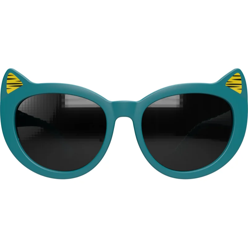 Chicco Sunglasses 36 months+ слънчеви очила Blue Girl - За деца - Сравни цени от 1 магазин с безплатна доставка