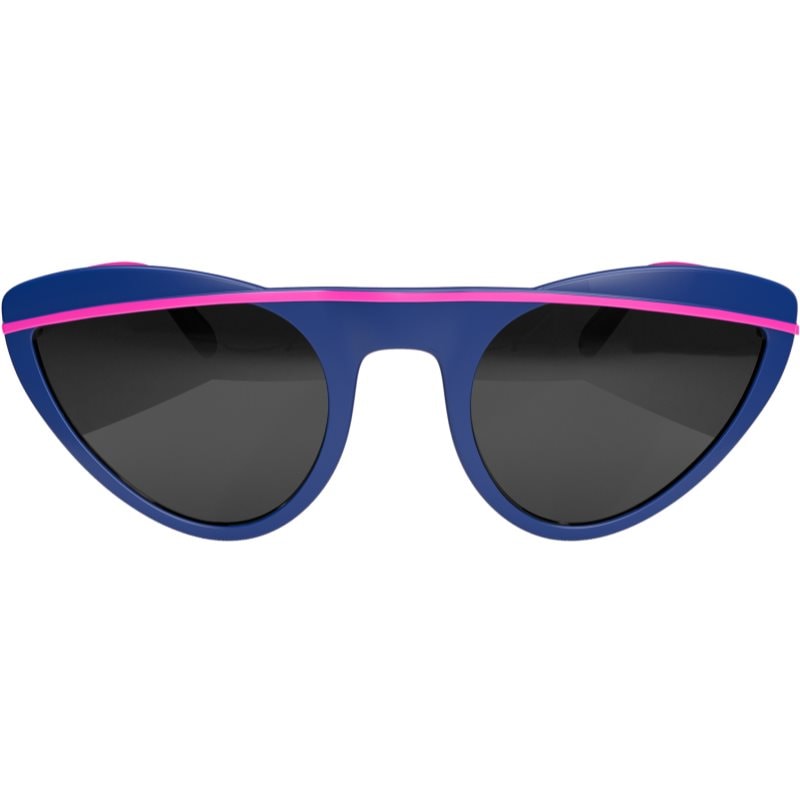 Chicco Sunglasses 5 years+ слънчеви очила Girl Blue/Pink - За деца - Сравни цени от 1 магазин с безплатна доставка