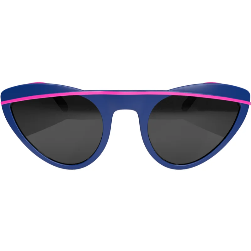 Chicco Sunglasses 5 years+ слънчеви очила Girl Blue/Pink - За деца - Сравни цени от 1 магазин с безплатна доставка