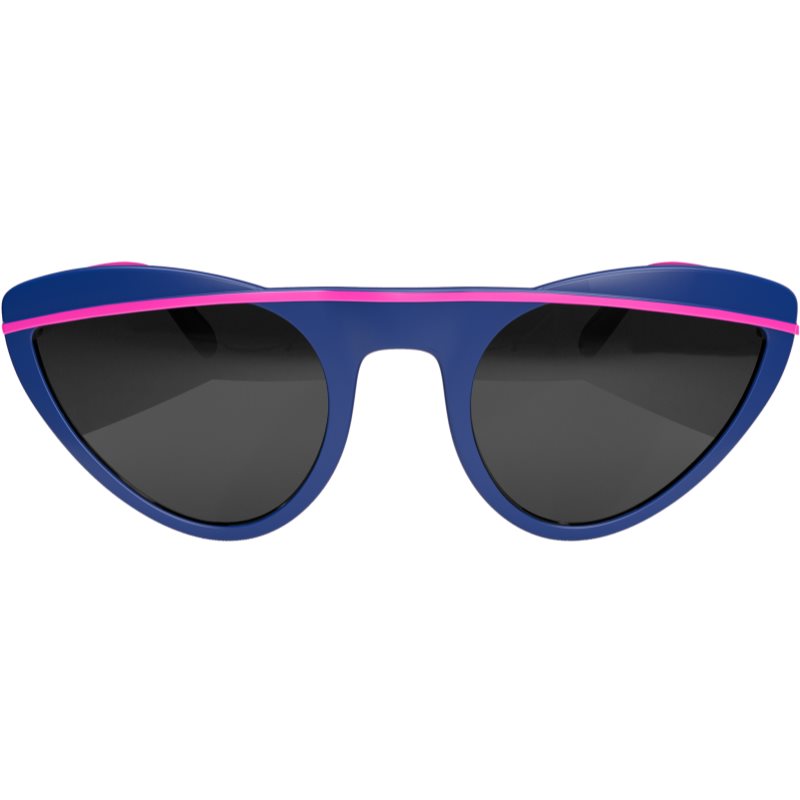 Chicco Sunglasses 5 years+ слънчеви очила Girl Blue/Pink - За деца - Сравни цени от 1 магазин с безплатна доставка