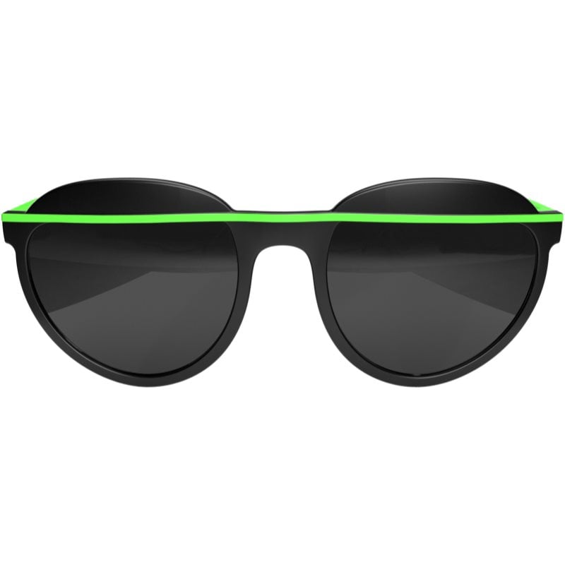 Chicco Sunglasses 5 years+ слънчеви очила Boy Black/Green