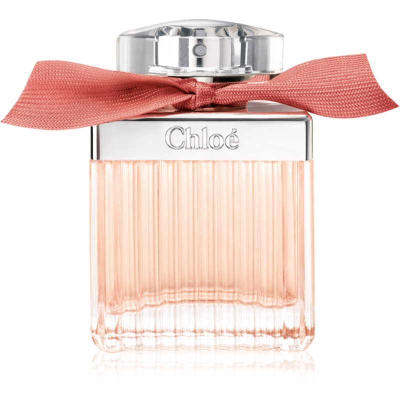 Chloe Chloé Roses de Chloé за жени EDT - Женски парфюм 30мл - Сравни цени от 1 магазин с безплатна доставка