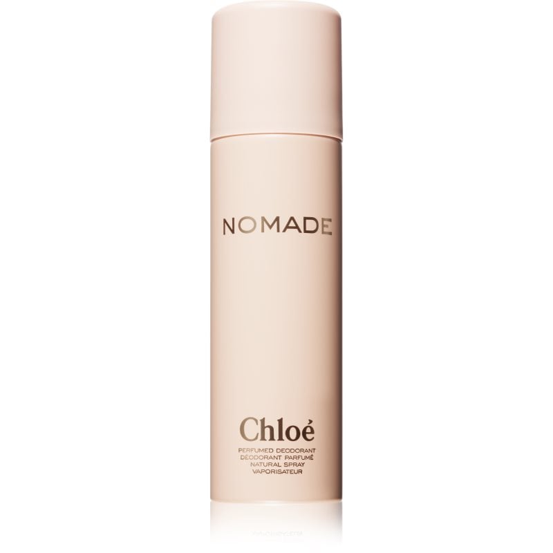 Chloé Nomade дезодорант в спрей за жени