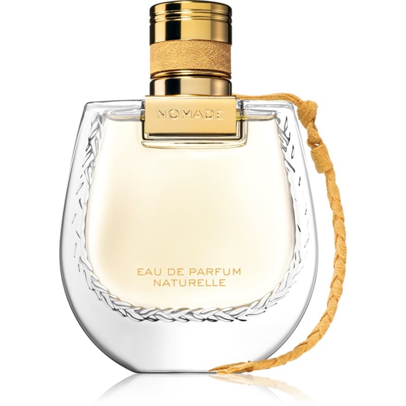 Chloe Chloé Nomade Jasmin Naturel new design за жени EDP - Дамски парфюм 30мл - Сравни цени от 1 магазин с безплатна доставка