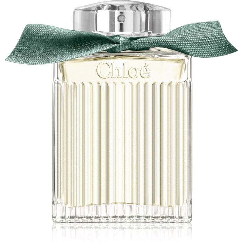 Chloé Rose Naturelle Intense сменяема за жени EDP