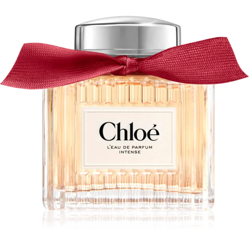 Chloé L'Eau de Parfum Intense intense сменяема за жени