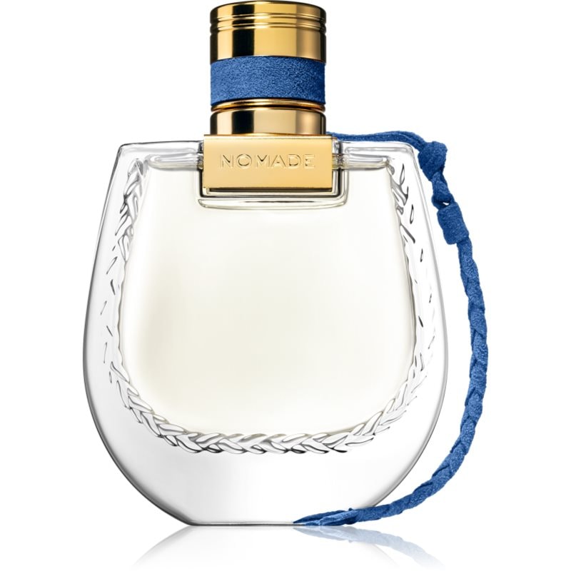 Chloe Chloé Nomade Nuit d´Égypte за жени EDP - Дамски парфюм 30мл - Сравни цени от 1 магазин с безплатна доставка