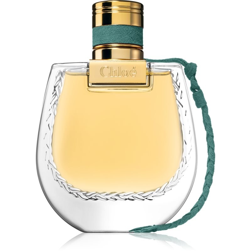 Chloe Chloé Nomade Jardin d’Égypte за жени EDP - Дамски парфюм 30мл - Сравни цени от 1 магазин с безплатна доставка