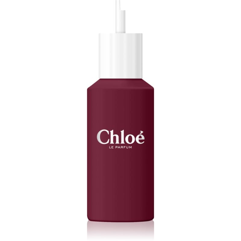 Chloé Chloé Le Parfum за жени refill