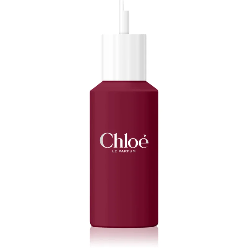 Chloé Chloé Le Parfum за жени refill