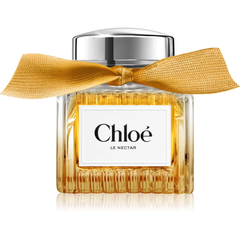Chloé Le Nectar intense пълнещ за жени Parfum