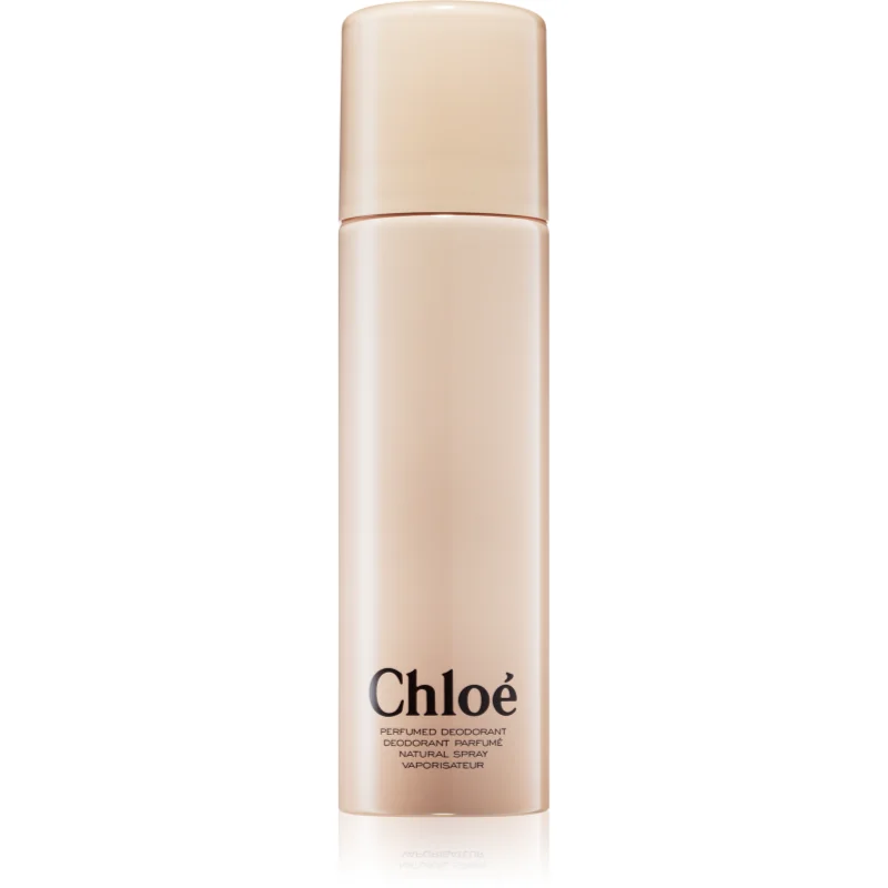 Chloé Chloé дезодорант в спрей за жени