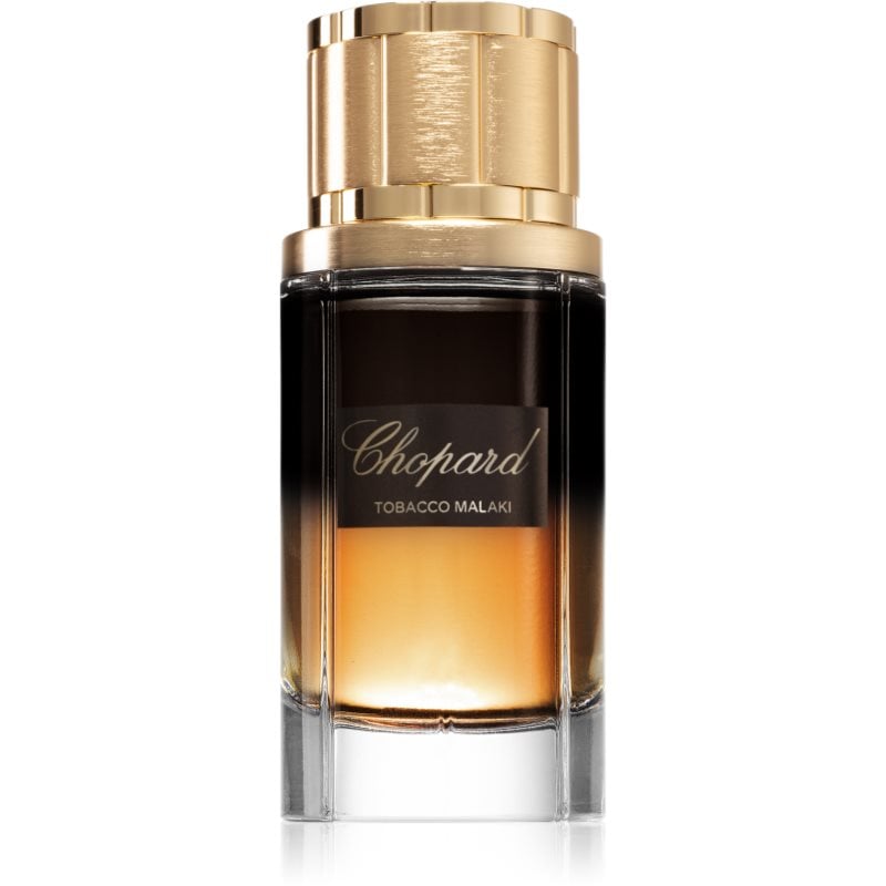 Chopard Tobacco Malaki за мъже EDP