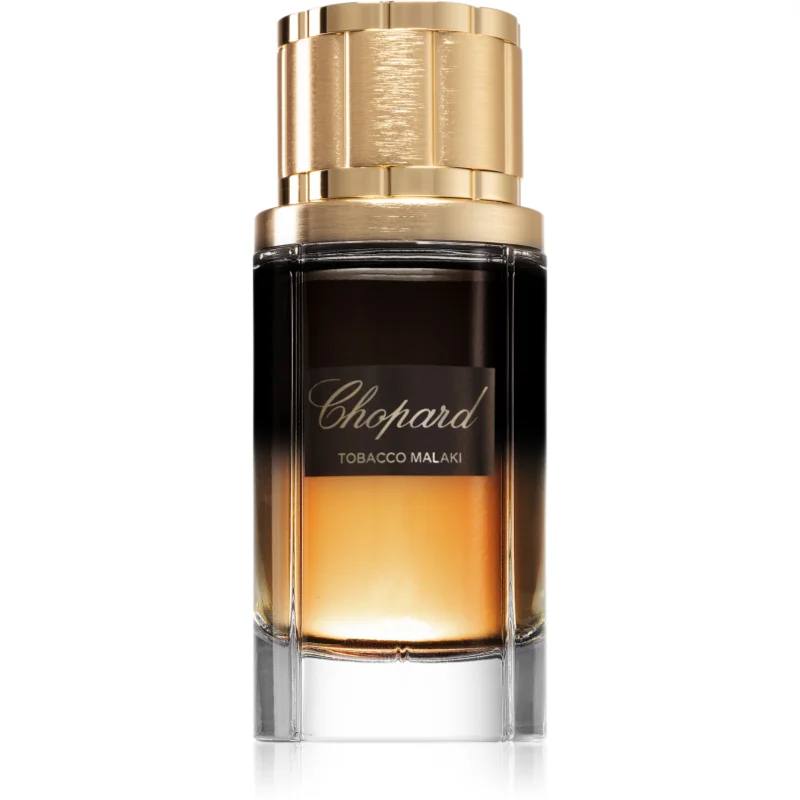 Chopard Tobacco Malaki за мъже EDP